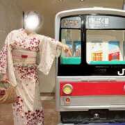 ヒメ日記 2026/08/05 21:05 投稿 ◆かなで◆【性感】 RUSH東広島店（RUSH ラッシュ グループ）