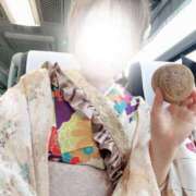 ヒメ日記 2026/09/06 06:25 投稿 ◆かなで◆【性感】 RUSH東広島店（RUSH ラッシュ グループ）