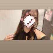 ヒメ日記 2026/10/03 02:27 投稿 森沢あのん 新ハイブリッドエステ エクスタシーPLUS