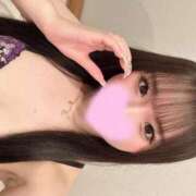 ひろ 次回告知ꉂ📢 IRIS(岐阜)