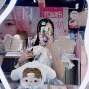あいす お疲れ様〜🍨 ミセスファースト 熊谷店 -お姉さん・若妻専門店-
