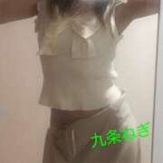 ヒメ日記 2026/06/24 23:03 投稿 九条ねぎ 松戸人妻花壇