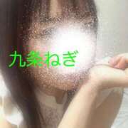 ヒメ日記 2026/06/26 15:02 投稿 九条ねぎ 松戸人妻花壇