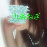 ヒメ日記 2026/07/14 12:16 投稿 九条ねぎ 松戸人妻花壇