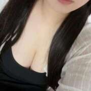 きり 出勤❕ X-PARTY