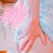 ヒメ日記 2026/06/27 23:18 投稿 ★まゆみ★ エロリスト富士