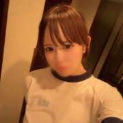 ヒメ日記 2026/06/26 20:22 投稿 ゆず ジュリアングループ八王子店