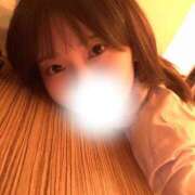 ヒメ日記 2026/06/27 22:46 投稿 ななせ E+アイドルスクール