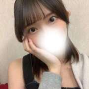 ヒメ日記 2026/07/03 11:16 投稿 ななせ E+アイドルスクール