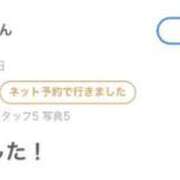 ヒメ日記 2026/07/06 21:17 投稿 ななせ E+アイドルスクール