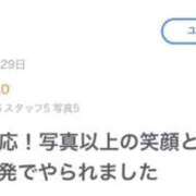 ヒメ日記 2026/07/06 21:26 投稿 ななせ E+アイドルスクール