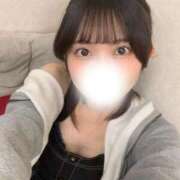 ヒメ日記 2026/07/07 14:45 投稿 ななせ E+アイドルスクール