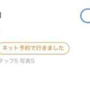 ヒメ日記 2026/07/07 18:46 投稿 ななせ E+アイドルスクール