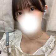 ヒメ日記 2026/07/26 11:56 投稿 ななせ E+アイドルスクール