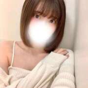 ななせ ☔⚡雷雨割⚡☔ E+アイドルスクール