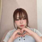 ヒメ日記 2026/06/24 23:13 投稿 りく スッキリ！！日本橋店