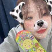 ヒメ日記 2026/06/25 16:08 投稿 りく スッキリ！！日本橋店