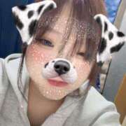 ヒメ日記 2026/06/25 17:59 投稿 りく スッキリ！！日本橋店