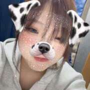 ヒメ日記 2026/07/06 14:47 投稿 りく スッキリ！！日本橋店
