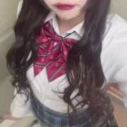 ヒメ日記 2026/07/06 19:55 投稿 なの SEXIS-セクシーズ-