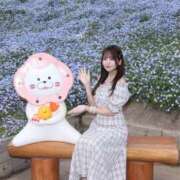 ヒメ日記 2026/07/07 02:55 投稿 なの SEXIS-セクシーズ-