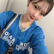 ヒメ日記 2026/07/01 12:53 投稿 ミウ MEGA PALACE(メガパレス）