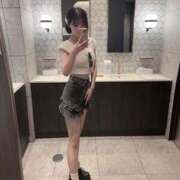 ヒメ日記 2026/07/12 08:50 投稿 ミウ MEGA PALACE(メガパレス）