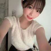 ヒメ日記 2026/07/12 20:35 投稿 ミウ MEGA PALACE(メガパレス）