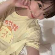 ヒメ日記 2026/07/14 07:37 投稿 ミウ MEGA PALACE(メガパレス）