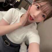 ヒメ日記 2026/07/25 15:53 投稿 ミウ MEGA PALACE(メガパレス）