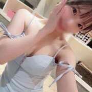 ヒメ日記 2026/07/26 14:53 投稿 ミウ MEGA PALACE(メガパレス）