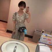 ヒメ日記 2026/07/26 16:38 投稿 ミウ MEGA PALACE(メガパレス）