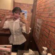 ヒメ日記 2026/07/27 13:24 投稿 ミウ MEGA PALACE(メガパレス）