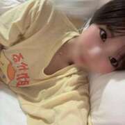 ヒメ日記 2026/07/28 08:13 投稿 ミウ MEGA PALACE(メガパレス）