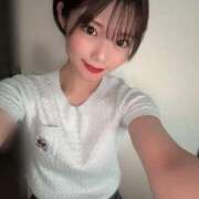 ヒメ日記 2026/08/13 00:53 投稿 ミウ MEGA PALACE(メガパレス）