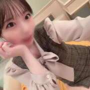 ヒメ日記 2026/08/13 16:27 投稿 ミウ MEGA PALACE(メガパレス）