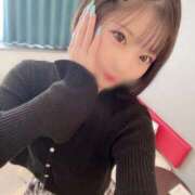 ヒメ日記 2026/08/13 21:23 投稿 ミウ MEGA PALACE(メガパレス）