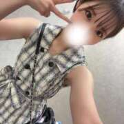 ヒメ日記 2026/08/14 09:23 投稿 ミウ MEGA PALACE(メガパレス）