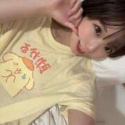 ヒメ日記 2026/08/14 11:13 投稿 ミウ MEGA PALACE(メガパレス）