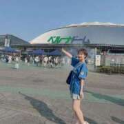 ヒメ日記 2026/08/14 15:33 投稿 ミウ MEGA PALACE(メガパレス）