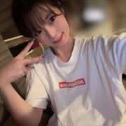 ヒメ日記 2026/08/15 08:03 投稿 ミウ MEGA PALACE(メガパレス）
