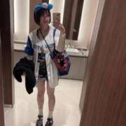 ヒメ日記 2026/08/16 10:33 投稿 ミウ MEGA PALACE(メガパレス）