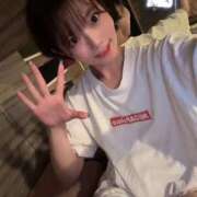ヒメ日記 2026/08/17 00:36 投稿 ミウ MEGA PALACE(メガパレス）
