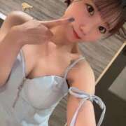 ヒメ日記 2026/08/18 12:03 投稿 ミウ MEGA PALACE(メガパレス）