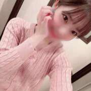 ヒメ日記 2026/08/18 18:03 投稿 ミウ MEGA PALACE(メガパレス）
