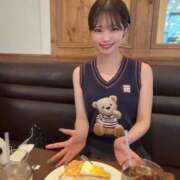 ヒメ日記 2026/08/18 22:43 投稿 ミウ MEGA PALACE(メガパレス）