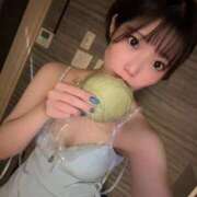 ヒメ日記 2026/08/19 15:44 投稿 ミウ MEGA PALACE(メガパレス）