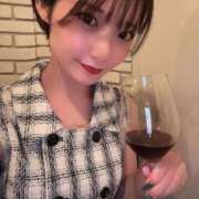 ヒメ日記 2026/08/20 11:17 投稿 ミウ MEGA PALACE(メガパレス）
