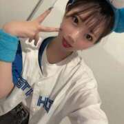ヒメ日記 2026/08/25 10:13 投稿 ミウ MEGA PALACE(メガパレス）