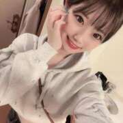 ヒメ日記 2026/08/27 09:53 投稿 ミウ MEGA PALACE(メガパレス）
